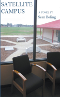 Satellite Campus