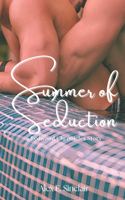 Summer of Seduction