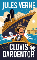 Clovis Dardentor