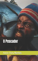 O Pescador