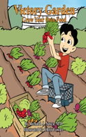 Victory Garden