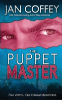 Puppet Master