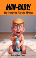 Man-Baby!