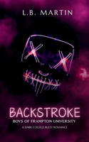 Backstroke