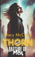 Thorn: Rapture of Men(1 Rapture of Men)