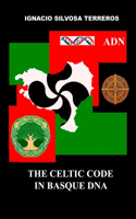 The Celtic Code in Basque DNA