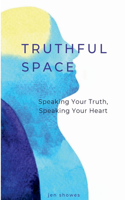 Truthful Space