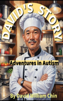 David's Story