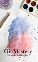 Oil Mastery