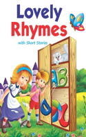 Lovely Rhymes