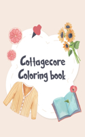 Cottagecore
