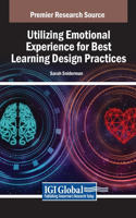 Utilizing Emotional Experience for Best Learning Design Practices