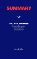 Lincoln Miracle