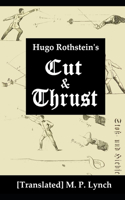 Cut and Thrust