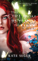 Girl Beyond the Veil