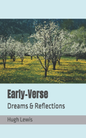 Early-Verse