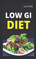 Low GI Diet