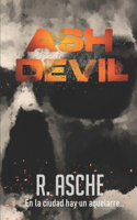 Ash Devil