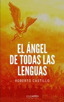 ángel de todas las lenguas