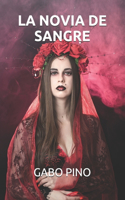 La Novia de Sangre