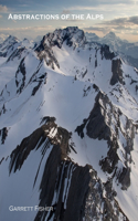 Abstractions of the Alps