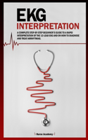 EKG Interpretation