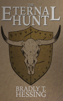 Eternal Hunt