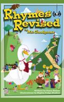 Ms. Goodgoose Rhymes Revised