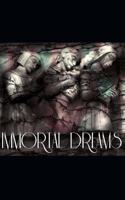 Immortal Dreams