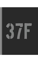 37f