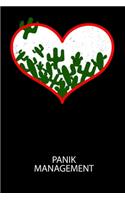 Panik Management