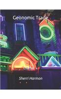 Geonomic Trade