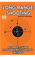 Long Range Shooting