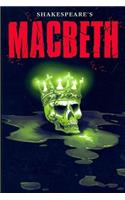 Macbeth Annotated Book