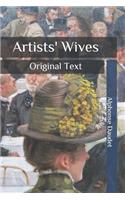 Artists' Wives