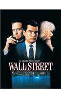 Wall Street