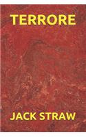 Terrore