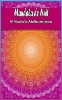 Mandala de Nuit