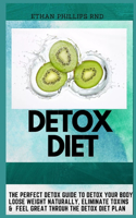 Detox Diet