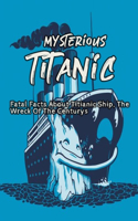 Mysterious Titanic