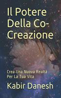 Potere Della Co-Creazione