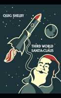 Third World Santa Claus