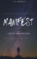 Manifest