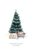 Gift of Grace