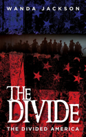 Divide
