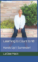 Learning to Count to 10