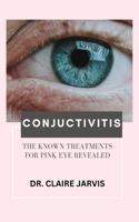 Conjuctivitis