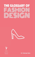 Glossary of Fashion Design