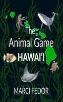 Animal Game Hawaii
