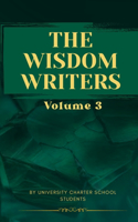 Wisdom Writers